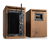 Audioengine HD5 orzech - 1275483 - zdjęcie 3